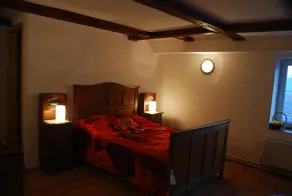 Casa Gross - Image 2