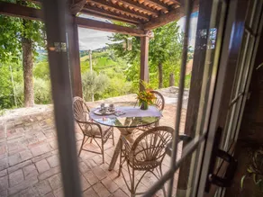 Villa With Private Swimming Pool and Beautiful View - Image 2