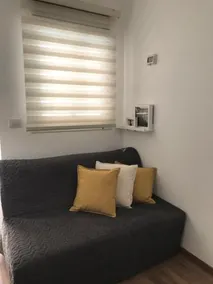 Reef's Place - Image 2