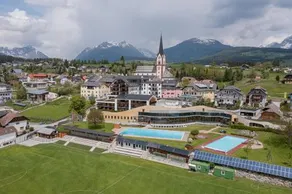 Thomalwirt - Image 4