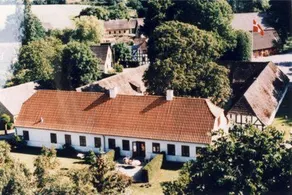 Brittas Bed & Breakfast - Image 4