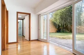 Quinta da Barca Guest House - Image 3
