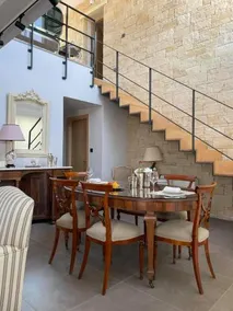Windhill Edge Villa - Image 3