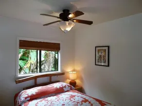 Hale Nanea - Hana Paradise Cottages - Image 4