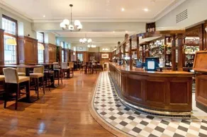The Greenwood Hotel Wetherspoon - Image 4