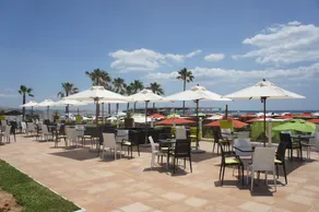 La Playa Hotel Club - Adult Only - Image 5