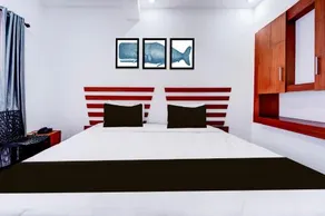 Super Hotel O Vadanappally Thrissur - Image 5