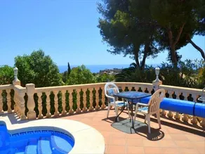 Casa Domingo - Image 2