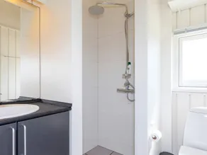 8 Person Holiday Home in Hirtshals - Image 3