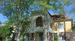 Hostel Villa Succa - Image 2