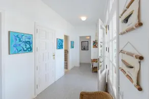 Villa Del Puerto - Image 3