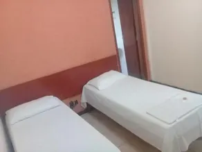 Paulinia Park Hotel - Image 4