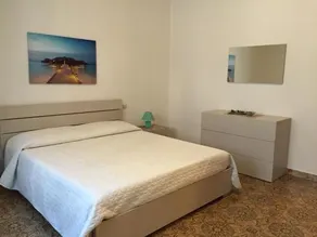 Appartamento Da Cristina - Image 2