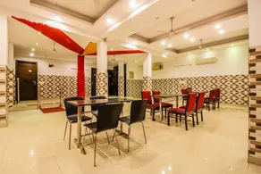 Hotel Smart Villa - Image 3