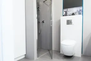 Apartament 4 You - Image 4
