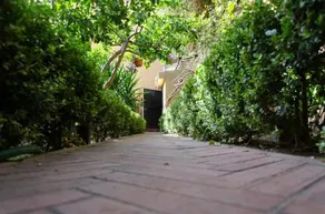 Villa Goethe - Image 5