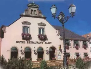 Hotel Klein - Image 3