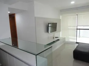Flat Gracas Prince 2 quartos - Image 3