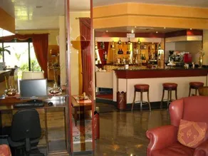 La Corte - Image 2