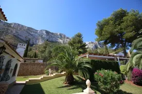 San Juan Dh Studio - Image 5