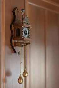Chalet Solega - Image 4