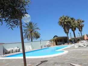 Residence Melodie - Image 4