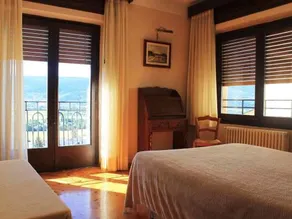 Hostal Rita Belvedere - Image 2