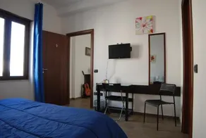 B&B Vittoria - Image 2