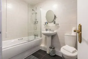 Clamley Court - Image 5