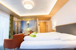 Haus Alblitt - Image 3