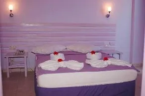 Ryma Hotel - Image 1