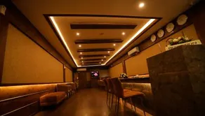 Hotel Emperor - Image 4