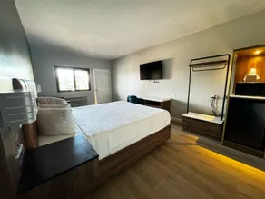 Executive Inn Morgan Hill - Image 2