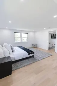 Hamptons Lux Rentals - Image 5