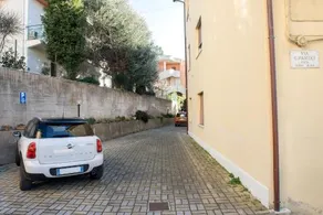 Appartamento a Sirolo - Image 5