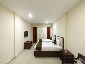 Orchid Resorts ECR - Image 5