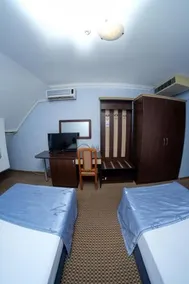 Haskovo - Image 4
