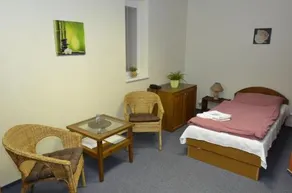Hotel Zimni Stadion - Image 4