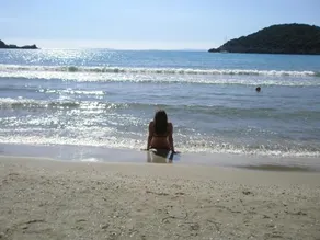 Villa Ionio - Image 4