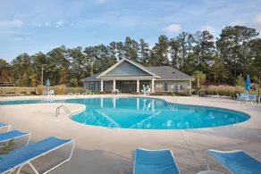 Wyndham Vacation Resort Lake Marion - Image 4