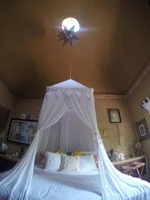Casa Corazon de Lolita - Image 2