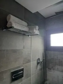 Turismo Natureza Villa Rio - Image 2