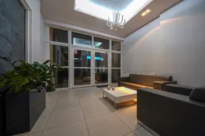 Hotel Sara - Image 2