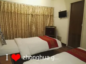 garuda hotel - Image 4
