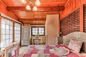 Montevrain Cottage - Image 5