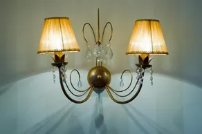 Pension Palazzo - Image 3
