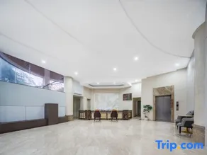 Wuyi Manyar Hotel - Image 5