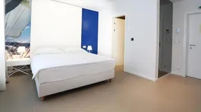 Split Luxury Retreat - Image 2