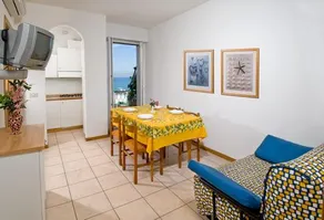 Residence Bellevue - Image 4