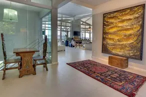 Pousada da Vigia - Image 5